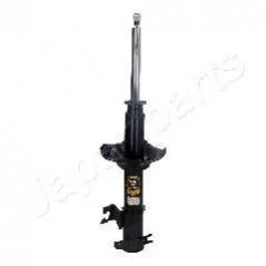<strong>NISSAN Амортизатор газ.передн.прав.Almera 95- 223mm JAPANPARTS MM-10010 (фото 1)</strong>