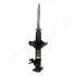 <strong>NISSAN Амортизатор газ.передн.прав.Almera 95- 223mm JAPANPARTS MM-10010 (фото 1)</strong>
