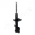 <strong>NISSAN Амортизатор газ.передн.прав.Almera 95- 223mm JAPANPARTS MM-10010 (фото 2)</strong>