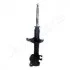 <strong>NISSAN Амортизатор газ.передн.прав.Almera 95- 223mm JAPANPARTS MM-10010 (фото 4)</strong>