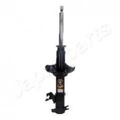 NISSAN Амортизатор газ.передн.прав.Almera 95- 223mm для Nissan JAPANPARTS MM-10010 фото товару