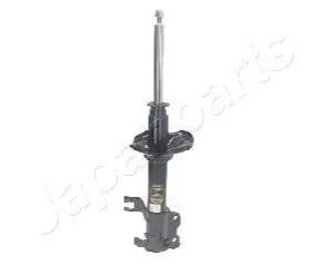 <strong>NISSAN Амортизатор газ.передн.прав.Almera 95- 253mm JAPANPARTS MM-10011 (фото 1)</strong>