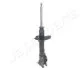 <strong>NISSAN Амортизатор газ.передн.прав.Almera 95- 253mm JAPANPARTS MM-10011 (фото 2)</strong>