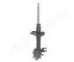 <strong>NISSAN Амортизатор газ.передн.прав.Almera 95- 253mm JAPANPARTS MM-10011 (фото 3)</strong>
