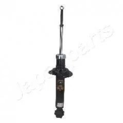 <strong>NISSAN Амортизатор газ.задн.Almera 95- 103mm JAPANPARTS MM-10012 (фото 1)</strong>