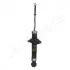 <strong>NISSAN Амортизатор газ.задн.Almera 95- 103mm JAPANPARTS MM-10012 (фото 1)</strong>