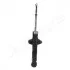 <strong>NISSAN Амортизатор газ.задн.Almera 95- 103mm JAPANPARTS MM-10012 (фото 2)</strong>