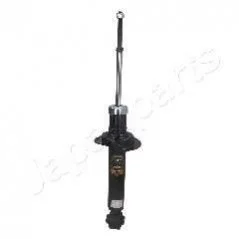 NISSAN Амортизатор газ.задн.Almera 95- 103mm для Nissan JAPANPARTS MM-10012 фото товару