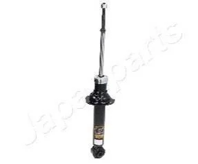 <strong>NISSAN Амортизатор газ.задн.Almera 95- 93mm JAPANPARTS MM-10013 (фото 1)</strong>