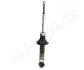 <strong>NISSAN Амортизатор газ.задн.Almera 95- 93mm JAPANPARTS MM-10013 (фото 1)</strong>