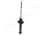 <strong>NISSAN Амортизатор газ.задн.Almera 95- 93mm JAPANPARTS MM-10013 (фото 2)</strong>