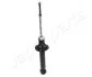 <strong>NISSAN Амортизатор газ.задн.Almera 95- 93mm JAPANPARTS MM-10013 (фото 3)</strong>
