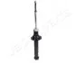 <strong>NISSAN Амортизатор газ.задн.Almera 95- 93mm JAPANPARTS MM-10013 (фото 4)</strong>