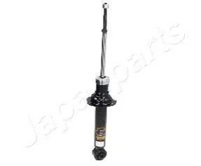 NISSAN Амортизатор газ.задн.Almera 95- 93mm для Nissan JAPANPARTS MM-10013 фото товару