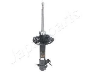 <strong>NISSAN Амортизатор газ.передн.лев.Almera II 00- JAPANPARTS MM-10015 (фото 1)</strong>