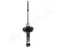 <strong>NISSAN Амортизатор газ.задн.Almera 03/01- JAPANPARTS MM-10019 (фото 1)</strong>