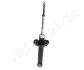 <strong>NISSAN Амортизатор газ.задн.Almera 03/01- JAPANPARTS MM-10019 (фото 2)</strong>