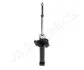<strong>NISSAN Амортизатор газ.задн.Almera 03/01- JAPANPARTS MM-10019 (фото 3)</strong>