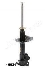 <strong>NISSAN Амортизатор газ.передн.лев.Sunny 86- JAPANPARTS MM-10021 (фото 1)</strong>