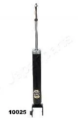 <strong>NISSAN Амортизатор газ.задн.350 Z 02- JAPANPARTS MM-10025 (фото 1)</strong>