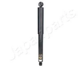 NISSAN Амортизатор газ.задн.Renault Master II,Interstar,Opel Movano 98- для JAPANPARTS MM-10027 фото товару