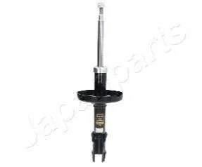 <strong>NISSAN Амортизатор газ.передн.Renault Kangoo 97-,Kubistar JAPANPARTS MM-10028 (фото 1)</strong>