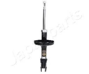 NISSAN Амортизатор газ.передн.Renault Kangoo 97-,Kubistar для JAPANPARTS MM-10028 фото товару