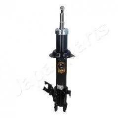 <strong>NISSAN Амортизатор газ.передн.лев.Micra 92- JAPANPARTS MM-10035 (фото 1)</strong>