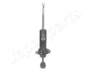 <strong>NISSAN Амортизатор газ.передн.Pathfinder 05- JAPANPARTS MM-10041 (фото 1)</strong>