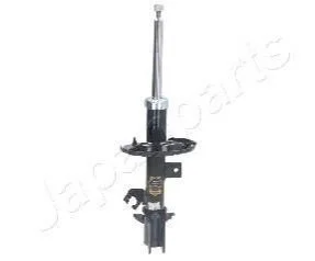 <strong>NISSAN Амортизатор газ.передн.лев.Note 06- JAPANPARTS MM-10042 (фото 1)</strong>