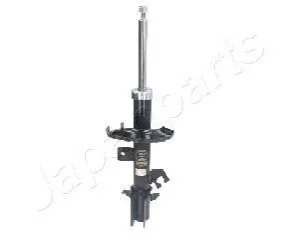NISSAN Амортизатор газ.передн.прав.Note 06- для Nissan JAPANPARTS MM-10043 фото товару