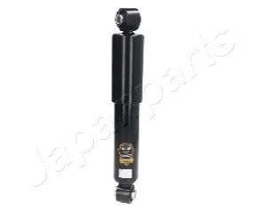 <strong>NISSAN Амортизатор газ.задн.Pathfinder 05- JAPANPARTS MM-10046 (фото 1)</strong>