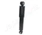 <strong>NISSAN Амортизатор газ.задн.Pathfinder 05- JAPANPARTS MM-10046 (фото 2)</strong>