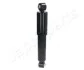 <strong>NISSAN Амортизатор газ.задн.Pathfinder 05- JAPANPARTS MM-10046 (фото 3)</strong>