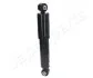 <strong>NISSAN Амортизатор газ.задн.Pathfinder 05- JAPANPARTS MM-10046 (фото 4)</strong>