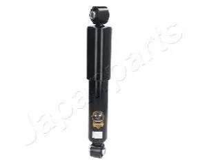 NISSAN Амортизатор газ.задн.Pathfinder 05- для Nissan JAPANPARTS MM-10046 фото товару