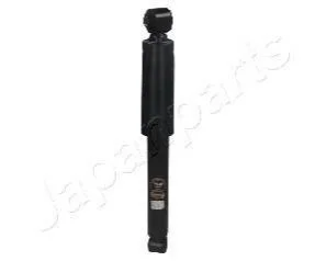 <strong>NISSAN Амортизатор газ.задн.Primastar,Renault Trafic II II 01-Opel Vivaro JAPANPARTS MM-10048 (фото 1)</strong>