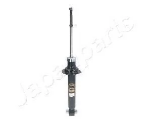<strong>NISSAN Амортизатор газ.передн.Primera 90- JAPANPARTS MM-10049 (фото 1)</strong>