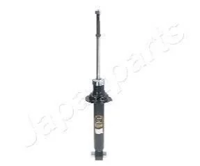 NISSAN Амортизатор газ.передн.Primera 90- для Nissan JAPANPARTS MM-10049 фото товару