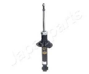 <strong>NISSAN Амортизатор газ.задн.Primera 96- JAPANPARTS MM-10056 (фото 1)</strong>