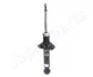 <strong>NISSAN Амортизатор газ.задн.Primera 96- JAPANPARTS MM-10056 (фото 1)</strong>