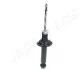 <strong>NISSAN Амортизатор газ.задн.Primera 96- JAPANPARTS MM-10056 (фото 2)</strong>