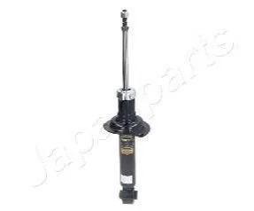 NISSAN Амортизатор газ.задн.Primera 96- для Nissan JAPANPARTS MM-10056 фото товару