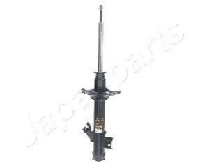 <strong>NISSAN Амортизатор газ.задн.лев.Primera 1,6/2.0D 90- JAPANPARTS MM-10057 (фото 1)</strong>