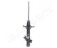 <strong>NISSAN Амортизатор газ.задн.лев.Primera 1,6/2.0D 90- JAPANPARTS MM-10057 (фото 1)</strong>