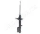 <strong>NISSAN Амортизатор газ.задн.лев.Primera 1,6/2.0D 90- JAPANPARTS MM-10057 (фото 2)</strong>