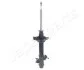 <strong>NISSAN Амортизатор газ.задн.лев.Primera 1,6/2.0D 90- JAPANPARTS MM-10057 (фото 3)</strong>