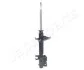 <strong>NISSAN Амортизатор газ.задн.лев.Primera 1,6/2.0D 90- JAPANPARTS MM-10057 (фото 4)</strong>