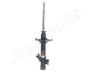 NISSAN Амортизатор газ.задн.лев.Primera 1,6/2.0D 90- для Nissan JAPANPARTS MM-10057 фото товару