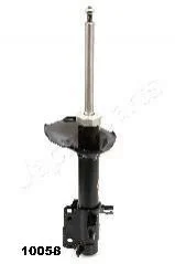 <strong>NISSAN Амортизатор газ.задн.лев.Primera 2,0 90- JAPANPARTS MM-10058 (фото 1)</strong>